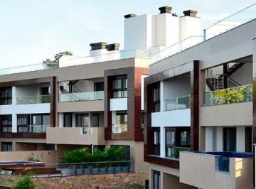 33244306_g.jpg · Imoveis - na Vila Assunção
