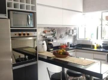 COZINHA · CASA PESTANA