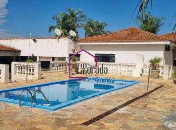 Foto 01 · Casa, Jardim Esperança, Catanduva, SP