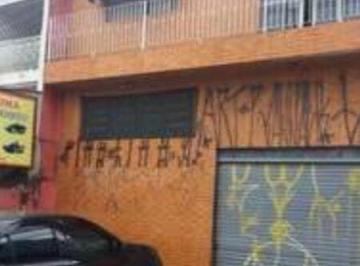 Comercial · 248m² · 2 Quartos · 10 Vagas · Garagem à venda em Sorocaba/SP