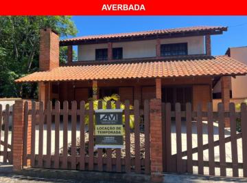 Foto 33 · Sobrado Enseada, Imobiliária Alan Madeira Imóveis, comprar Enseada, sobrado em São Francisco do Sul