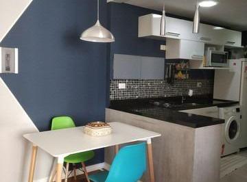 2020/07/119640938.jpg · APARTAMENTO - CENTRO