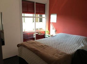 2020/07/119645820.jpg · APARTAMENTO - JARDIM PAULISTA