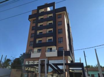 1c373e69271b013cecf237c2a3060ec7.JPEG · Residencial Modena
