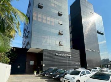 13877d19c5d5cdfb8cd99f1f8ef401ee.JPEG · Marquês Offices