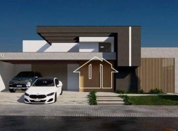 20cd6d7af5bfb5308fe3b40e424e7fd0b36b44a5 · Casa com 3 dormitórios à venda, 250 m² por R$ 2.700.000,00 - Urbanova - São José dos Campos/SP