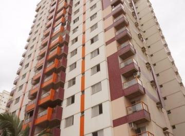 537_iOT3iZ06j5B39_5375d07b37cbf4ff.jpg · Apartamento para alugar, 4 quartos, Setor Bueno