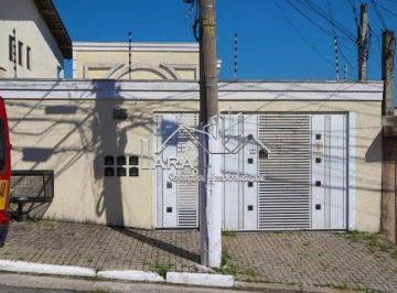 3149_i771k6364_31496a8ef8c0e239a.jpg · EXCELENTE SOBRADO EM CONDOMÍNIO FECHADO PARA LOCAÇÃO NA VILA RÉ