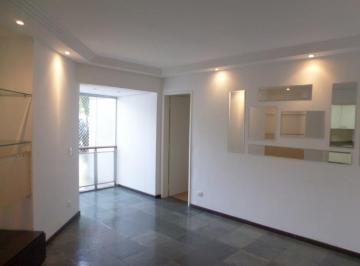 Apartamento de 3 quartos, São Paulo · Apartamento à Venda> 3 Dorms, Suíte, *Grande Oportunidade*, Lazer Total c/ Clube