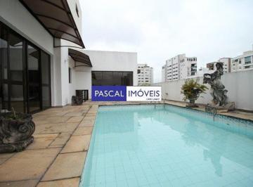 14527_i20a5_145275f0dda19d3efe.jpg · Apartamento em Moema 05 dormitórios e 03 vagas