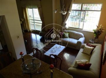 Casa · 317m² · 4 Quartos · 2 Vagas · Casa à venda 4 quartos 2 suítes 2 vagas - Serra
