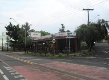 sao-jose-do-rio-preto-comercial-salao-jardim-dos-seixas-15-10-2019_09-18-53-0.jpg · Comercial Salão em São José do Rio Preto