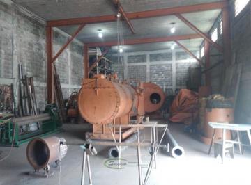 17017502_4.jpg · Galpão Vila Menk Osasco
