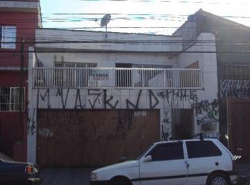 15580932_4.jpg · Casa à venda Vila Yolanda Osasco