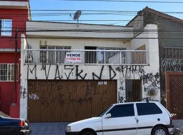 Casa · 150m² · 2 Quartos · 2 Vagas · Casa à venda Vila Yolanda Osasco
