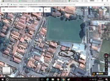 15892930_4.jpg · Terreno à venda em Iperó Centro