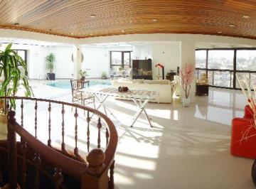 cf45bbb621074ae7e792927ff1d90b72.jpg · Apartamento de 230m² com 4 quartos