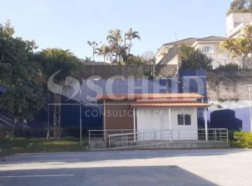 Comercial · 350m² · 20 Vagas · EXCELENTE IMOVEL IMPECAVEL.