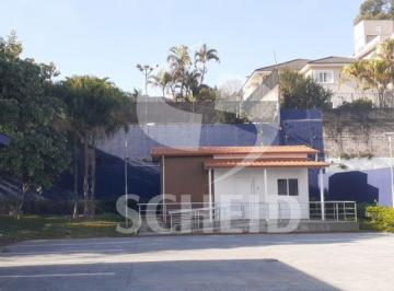 Comercial · 350m² · 20 Vagas · EXCELENTE IMOVEL IMPECAVEL.
