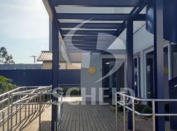 Comercial · 350m² · 20 Vagas · EXCELENTE IMOVEL IMPECAVEL.