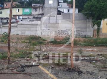 Comercial · 1000m² · IMOVEL COMERCIAL BEM LOCALIZADO.
