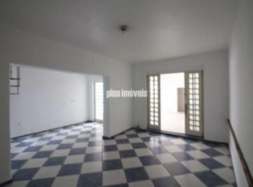 Comercial · 370m² · 5 Quartos · 2 Vagas · Ótima localização.!