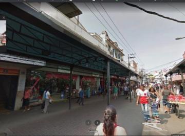 Foto 01 · Duque de Caxias, Centro, Calçadão Nilo Peçanha _ Jose de Alvarenga, salas comerciais