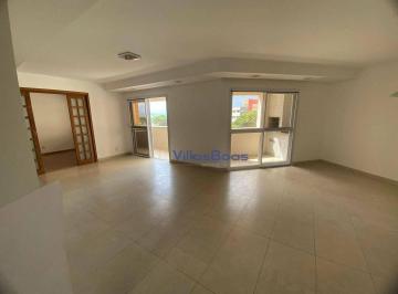 f5a5f5723cbb076ce8d9122b3d4a0e628f9b5402 · Apartamento com 3 dormitórios à venda, 185 m² por R$ 2.000.000,00 - Jardim Esplanada - São José dos
