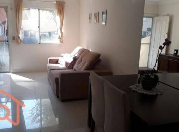 8322418199a8e0af1a95812397fae92c3688c682 · Sobrado à venda, 120 m² por R$ 571.000,00 - Sacomã - São Paulo/SP