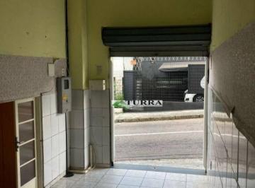 9fe72030cd08d0877542ae0d03089467e914b1e5 · Salão para alugar, 12 m² por R$ 1.250/mês + Iptu - Centro - Jundiaí/SP