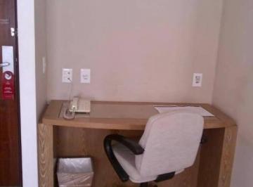 835152b1244cfdc6e324b9a69968fb2e2aa1f847 · Apartamento com 1 dormitório à venda, 30 m² - Jardins - São Paulo/SP. AGENDE SUA VISITA COM NOSSOS C