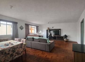 Apartamento Edifício Carelli com 3 Quartos à venda, 148 m² - Centro -  · Apartamento Edifício Carelli com 3 Quartos à venda, 148 m² por R$ 320.000 - Centro - Londrina/PR
