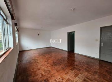 Apartamento no Edif. Carelli com 3 Quartos, 148 m² - venda ou aluguel · Apartamento no Edif. Carelli com 3 Quartos, 148 m² - venda por R$ 320.000 ou aluguel por R$ 1.800/mê