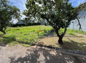2aff9f48444fc35d2e0936fbcb1419e1fc51ead3 · Terreno à venda, 690 m² por R$ 380.000,00 - Gramado - Cotia/SP