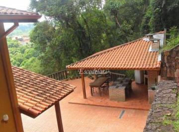 29eb2aa78f71df53058af3ba6e56014c6556c413 · Casa à venda, 287 m² por R$ 1.280.000,00 - Caraguatá - Mairiporã/SP