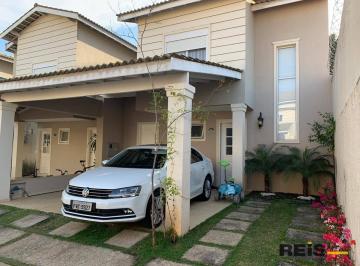 aedd886217e13f3e15caeb55ec753b1c205eb900 · Casa com 3 dormitórios para alugar, 154 m² por R$ 7.144,25/mês - Jardim América - Sorocaba/SP