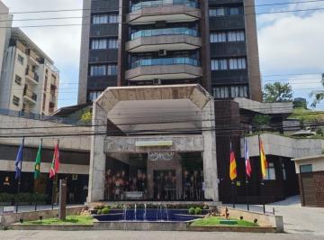 1e852c328c065e84ea263deab485c375.JPEG · PRINZ SUITE HOTEL