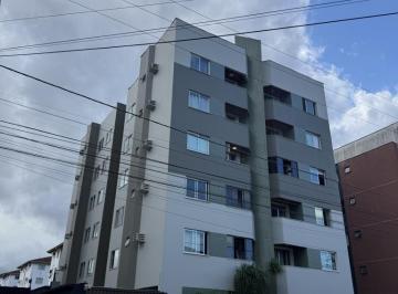 56a2ac112eec928fdf37250c9a1ca62c.JPEG · Residence de France