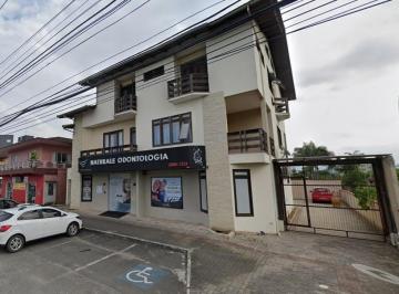 7928b73cd5e7d846be473154d0cfabf7.JPEG · SALA COMERCIAL