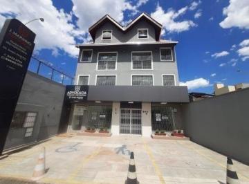 b6ff20b0a32759187258ec690a004e7f.JPEG · SALA COMERCIAL