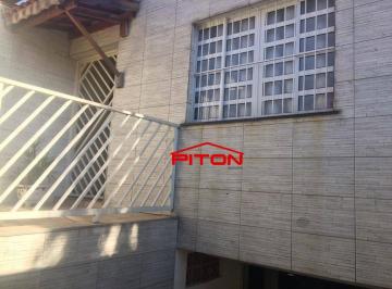 54813521f469e3ee45d5b28a447e540b39bf376f · Sobrado com 2 quartos à venda, 140 m² por R$ 480.000 - Cangaíba - São Paulo/SP