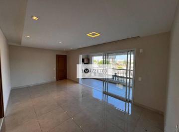 161aa80af571c1922630909521e02deb1f685e6b · Apartamento com 3 dormitórios à venda, 116 m² por R$ 1.150.000,00 - Cidade Nova I - Indaiatuba/SP