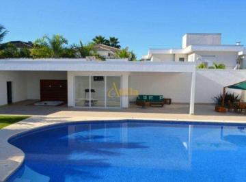 Casa · 1630m² · 8 Quartos · 6 Vagas · Sobrado 8 suítes, Jardim Acapulco, lazer