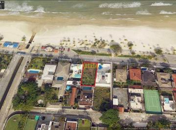 Terreno · 630m² · Terreno, Enseada, Guarujá - R$ 1.8 mi, Cod: 926