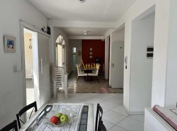 Apartamento · 126m² · 4 Quartos · 2 Vagas · Penthouse 4 dorms., 2 vagas, Enseada, estuda permuta