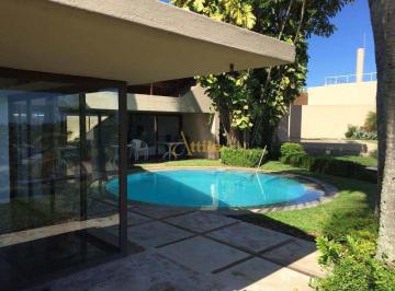 Casa · 426m² · 3 Quartos · 2 Vagas · Sobrado vista mar, 3 suítes, 2 vagas, Praia Pernambuco