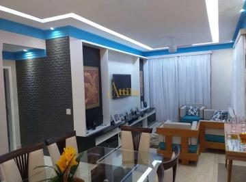 Apartamento · 254m² · 3 Quartos · 2 Vagas · Apto frente mar, 3 dorms., 2 vagas, lazer completo, Enseada