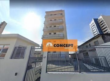 7ee1f08f2cc53297bf13c189b078f5f8abc9b9ca · Apartamento com 3 dormitórios à venda, 93 m² por R$ 410.000,00 - Vila Adelina - Suzano/SP