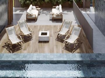 Apartamento de 3 quartos, Rio de Janeiro · Essência Residences Leblon II 3 qts/ Suíte II Infra Completa
