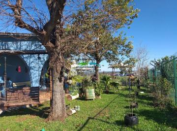 166_iDs3WBEl3929jJ_1665f0d026649caa.jpg · ÁREA DE 2,8Ha  PARA LOTEAMENTO  OU CONDOMÍNIO
